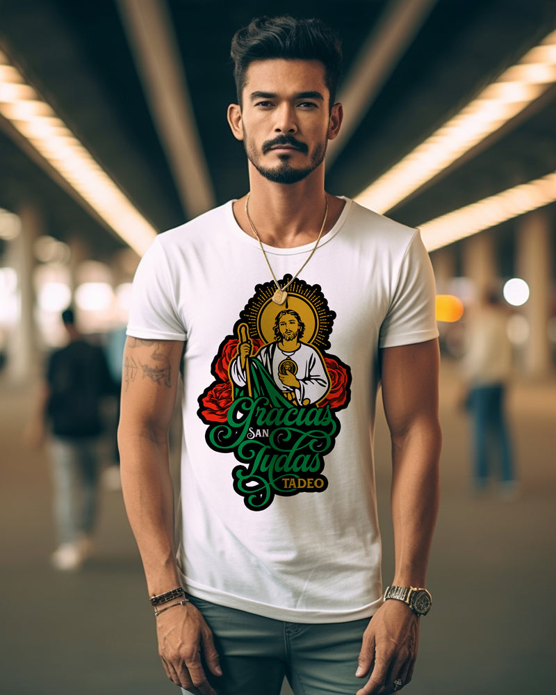 Religion Designs