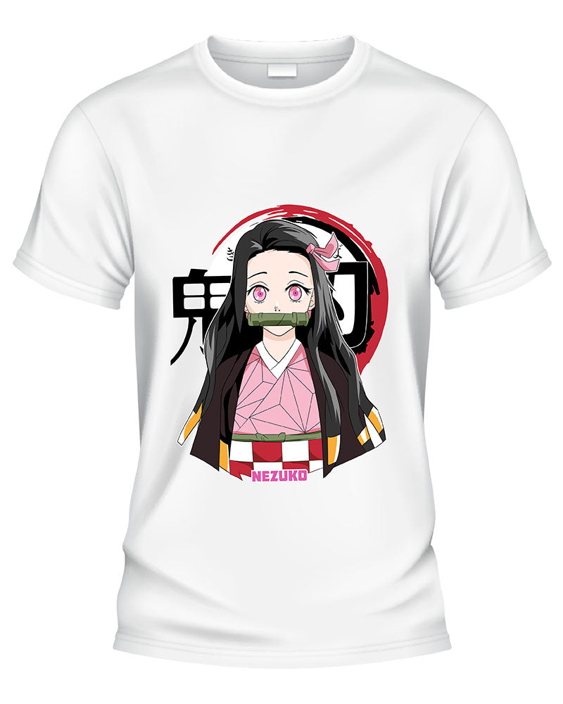 Anime-2