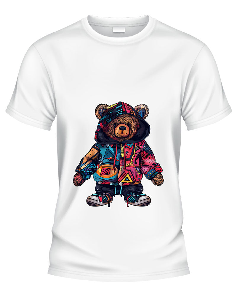 TeddyBears-25