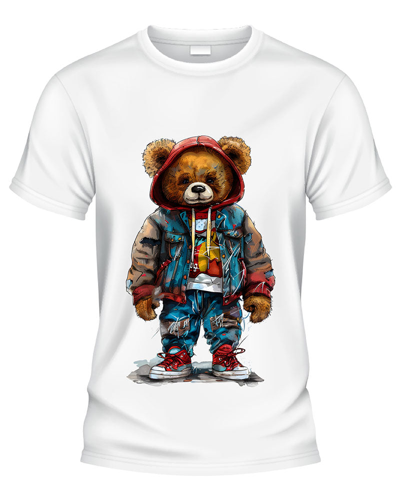 TeddyBears-26