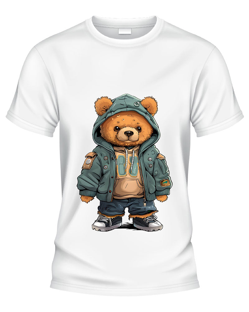 TeddyBears-27