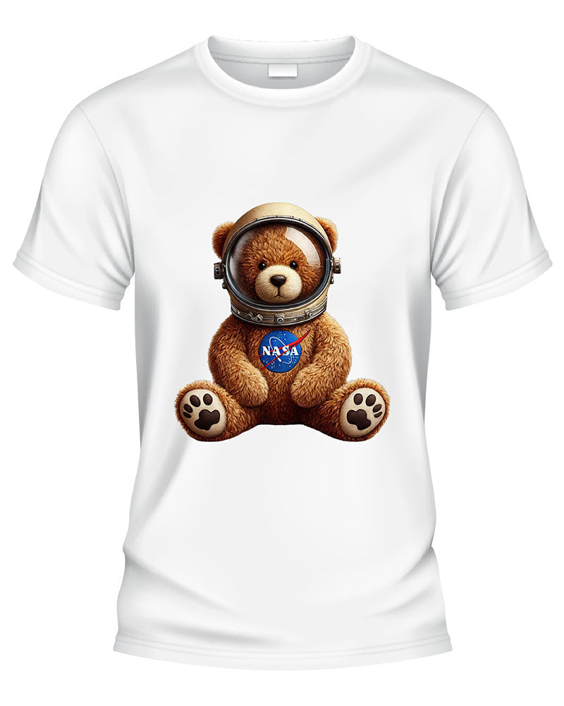 TeddyBears-37