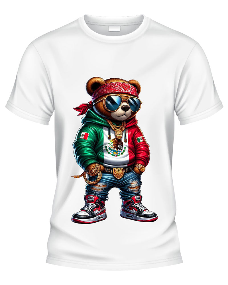 TeddyBears-38