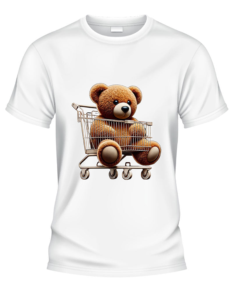 TeddyBears-39