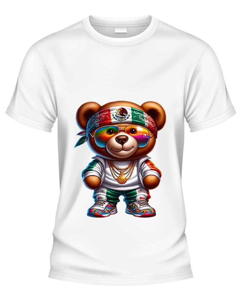 TeddyBears-40