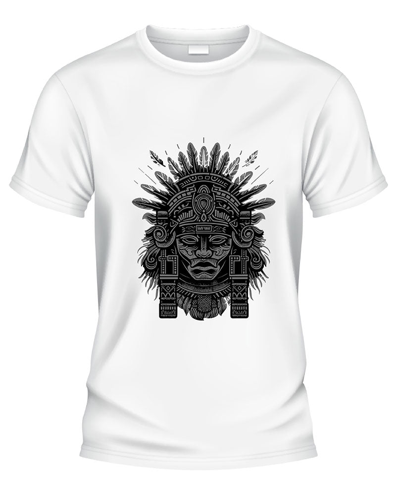 Black-30