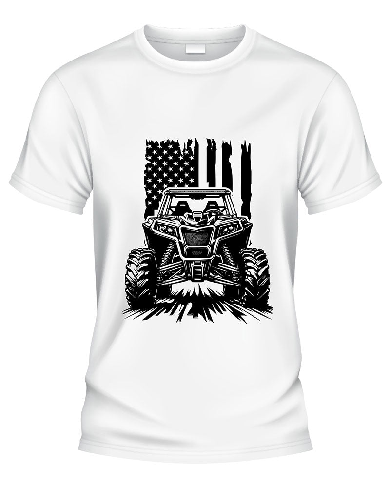 Black-39