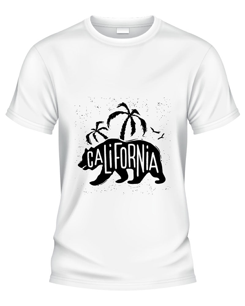 California-17