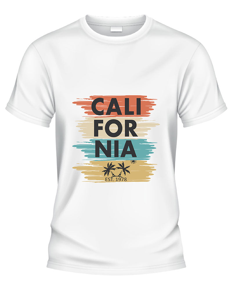 California-2