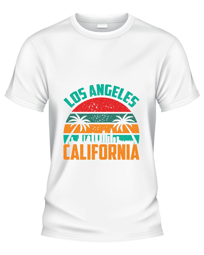 California-25