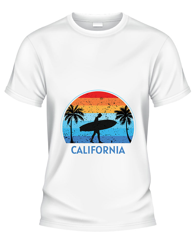 California-28