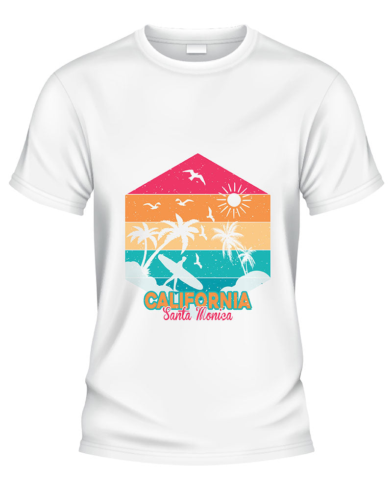 California-31