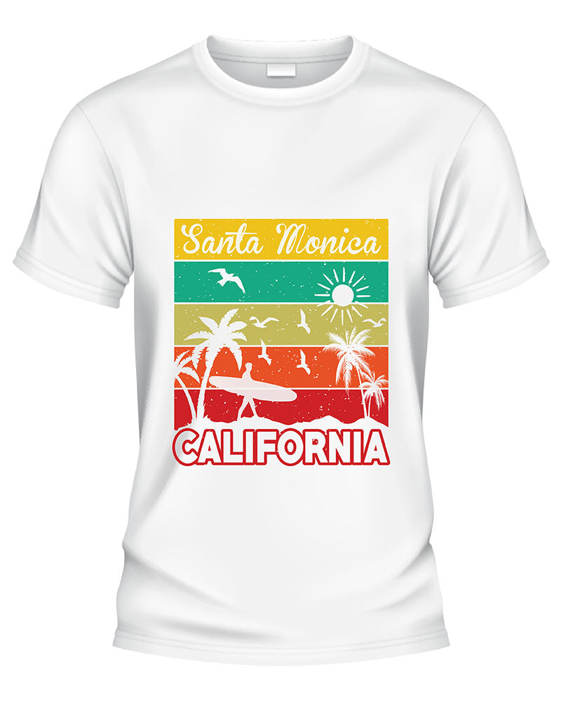 California-32