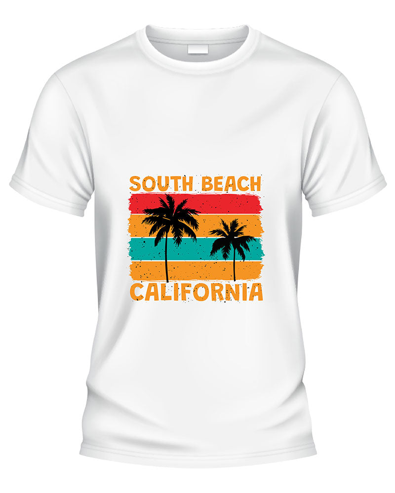 California-33