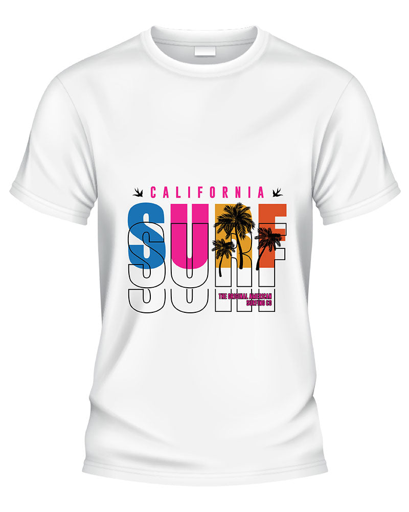 California-35