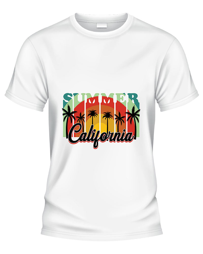 California-36