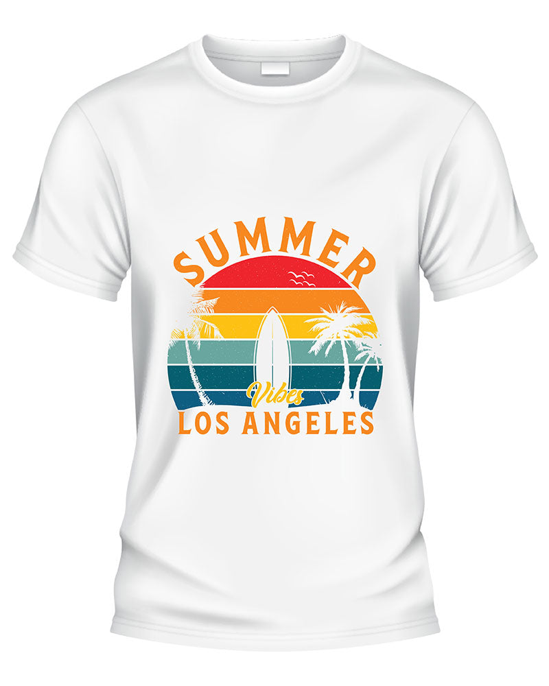 California-37