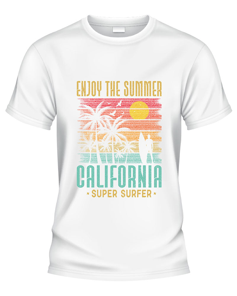 California-38