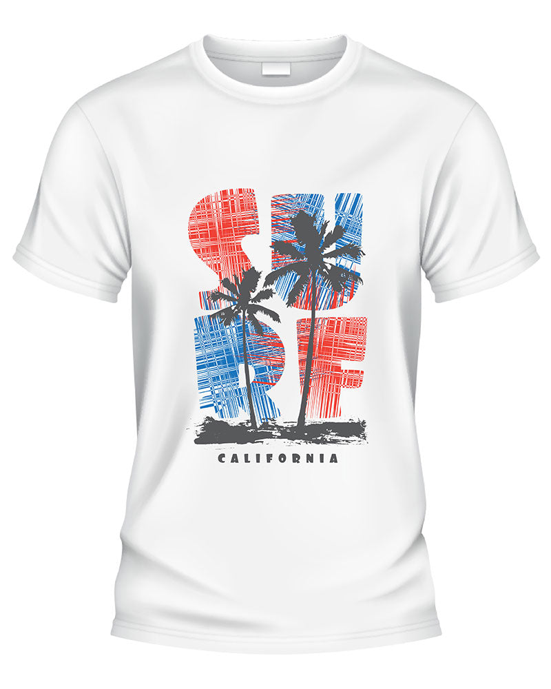 California-39