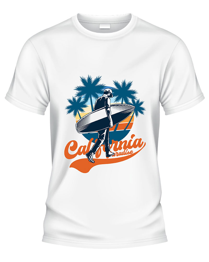 California-40