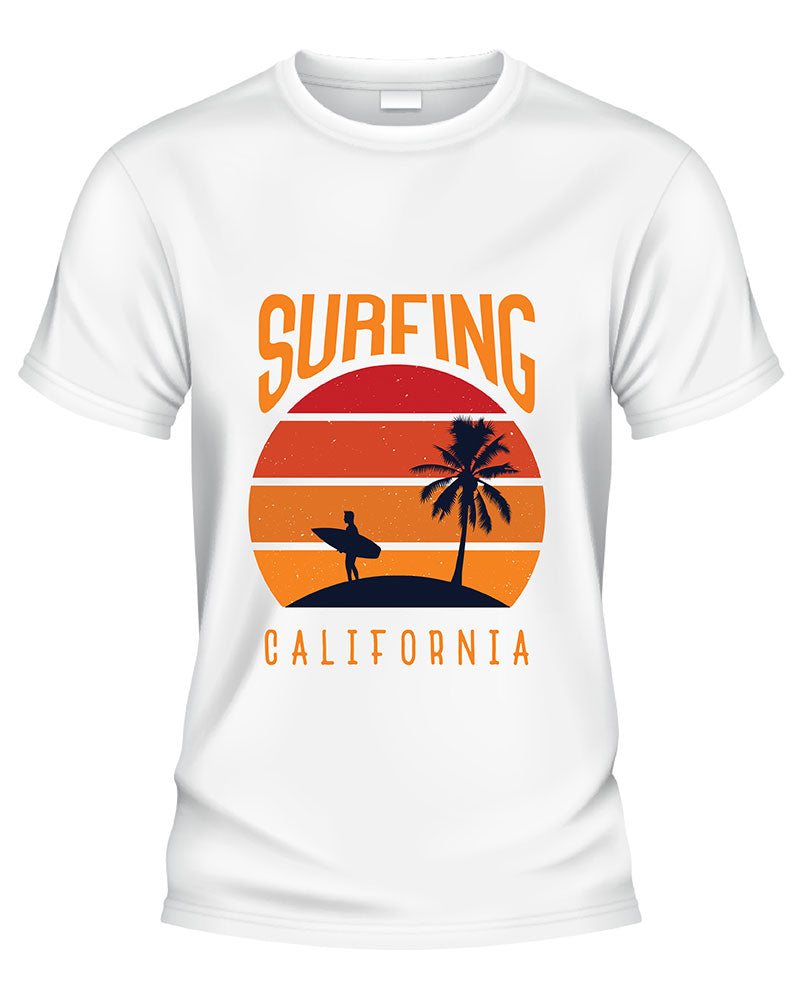 California-41