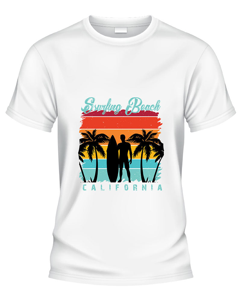 California-43