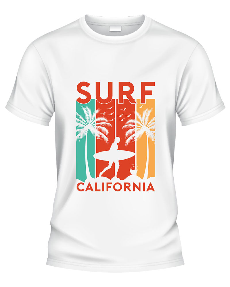 California-44