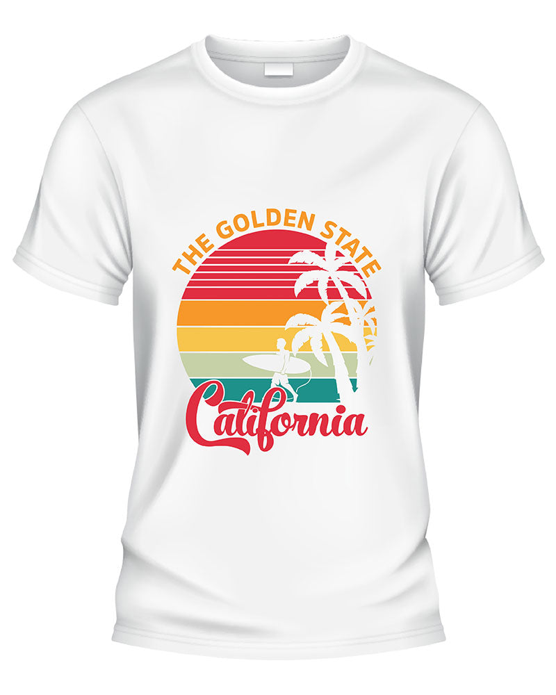 California-45