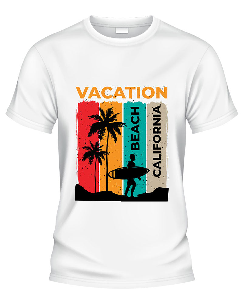 California-46