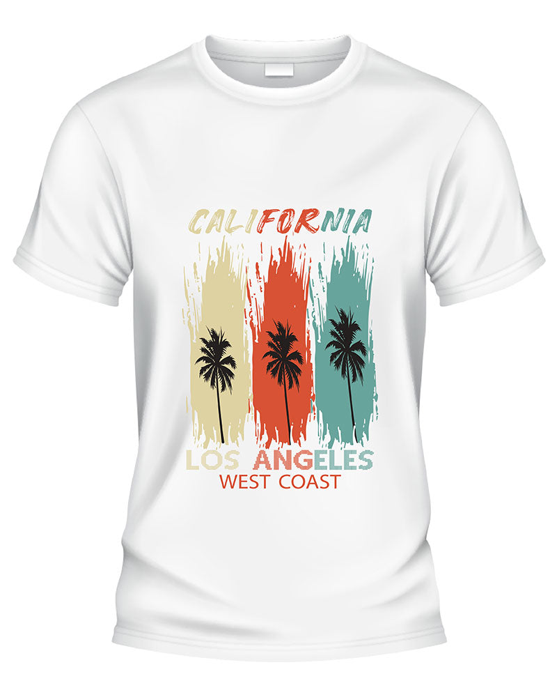 California-48