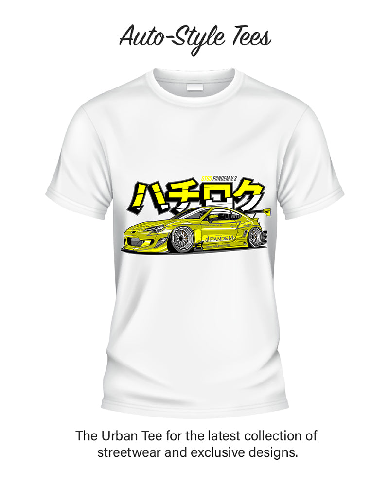 Cars-1