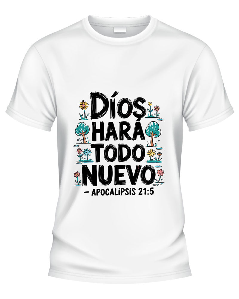 Quotes-21