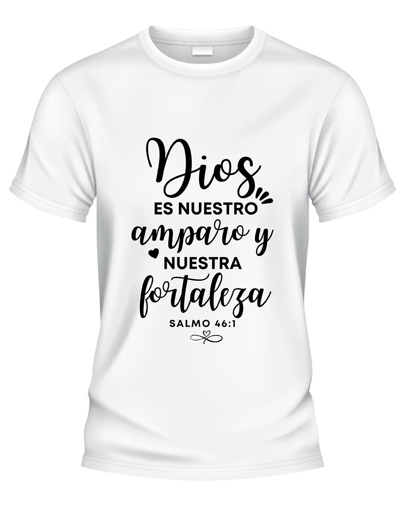 Quotes-29