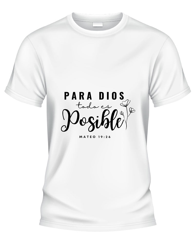 Quotes-31