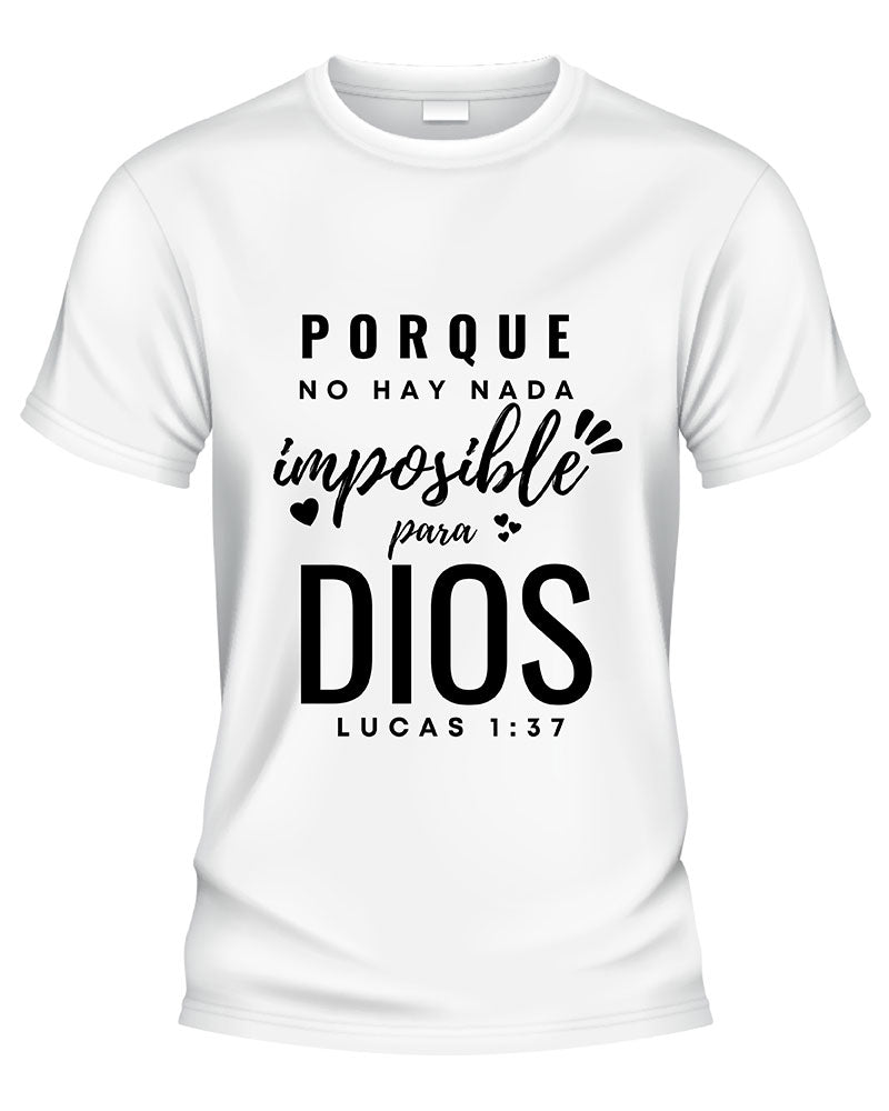 Quotes-33