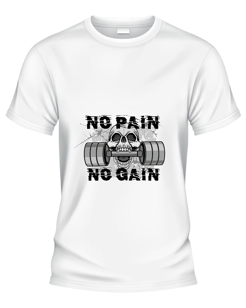 Gym-33
