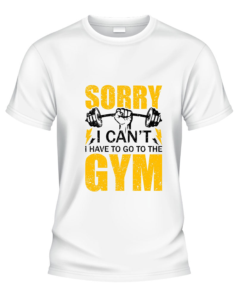 Gym-35