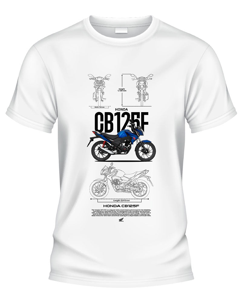 Motocycle-10