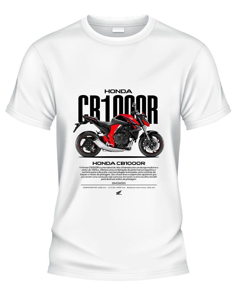 Motocycle-11