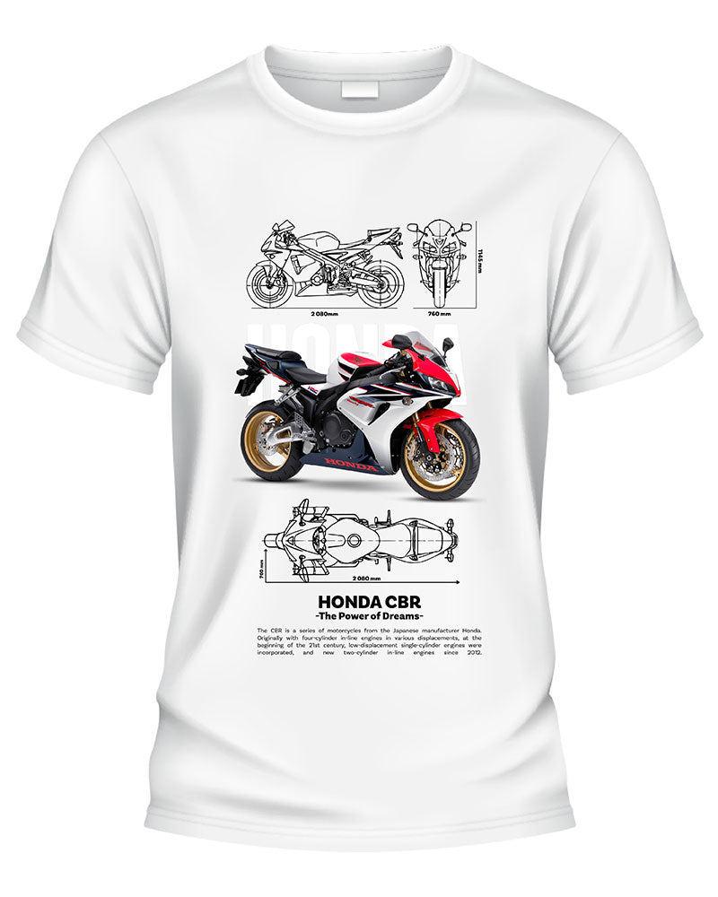 Motocycle-12