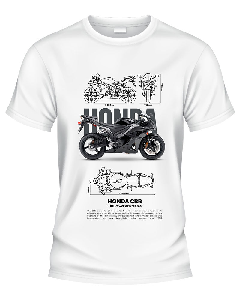 Motocycle-13