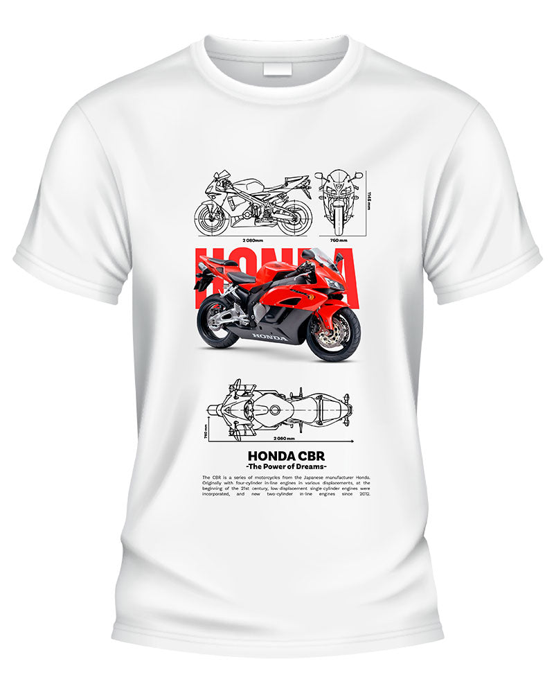 Motocycle-14