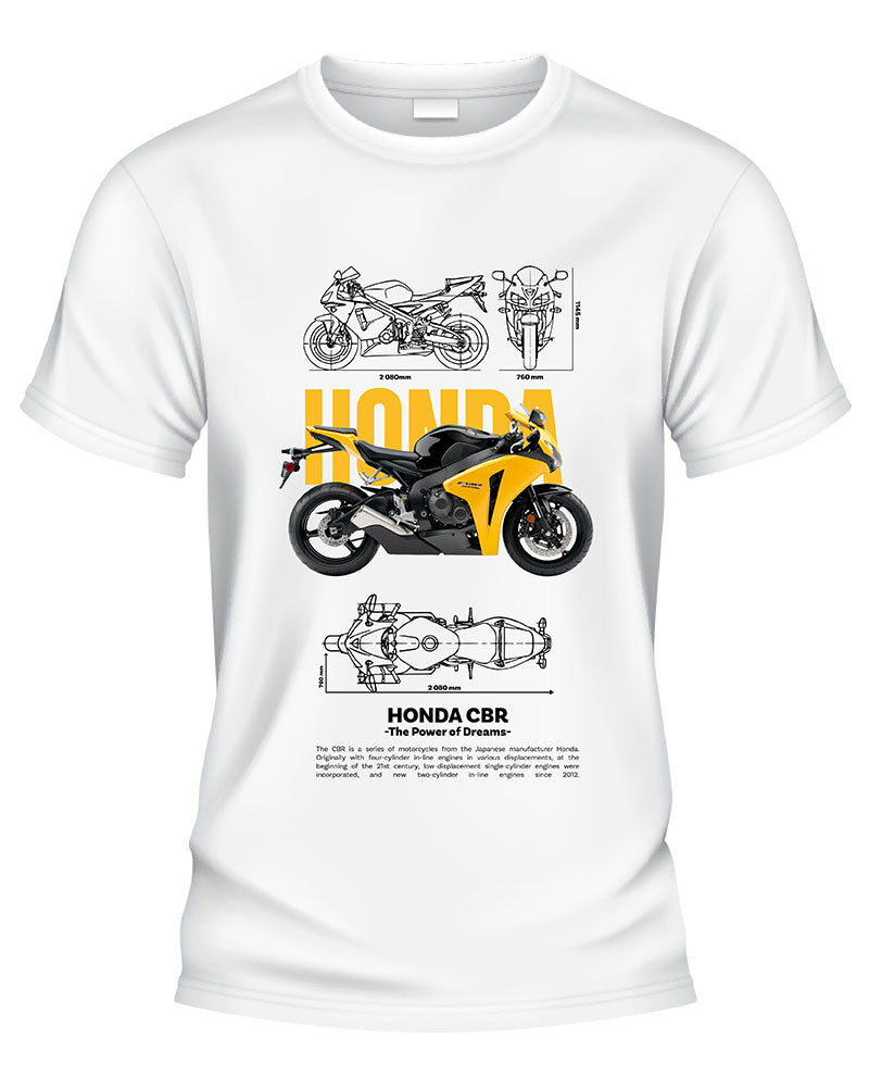 Motocycle-15