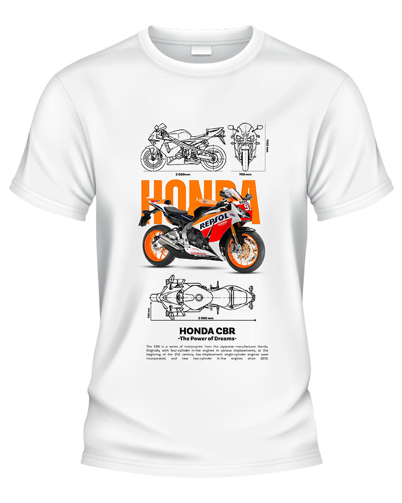 Motocycle-16
