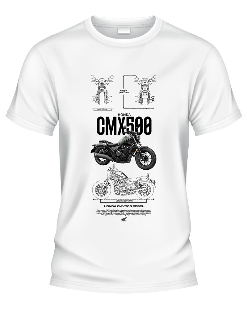 Motocycle-17