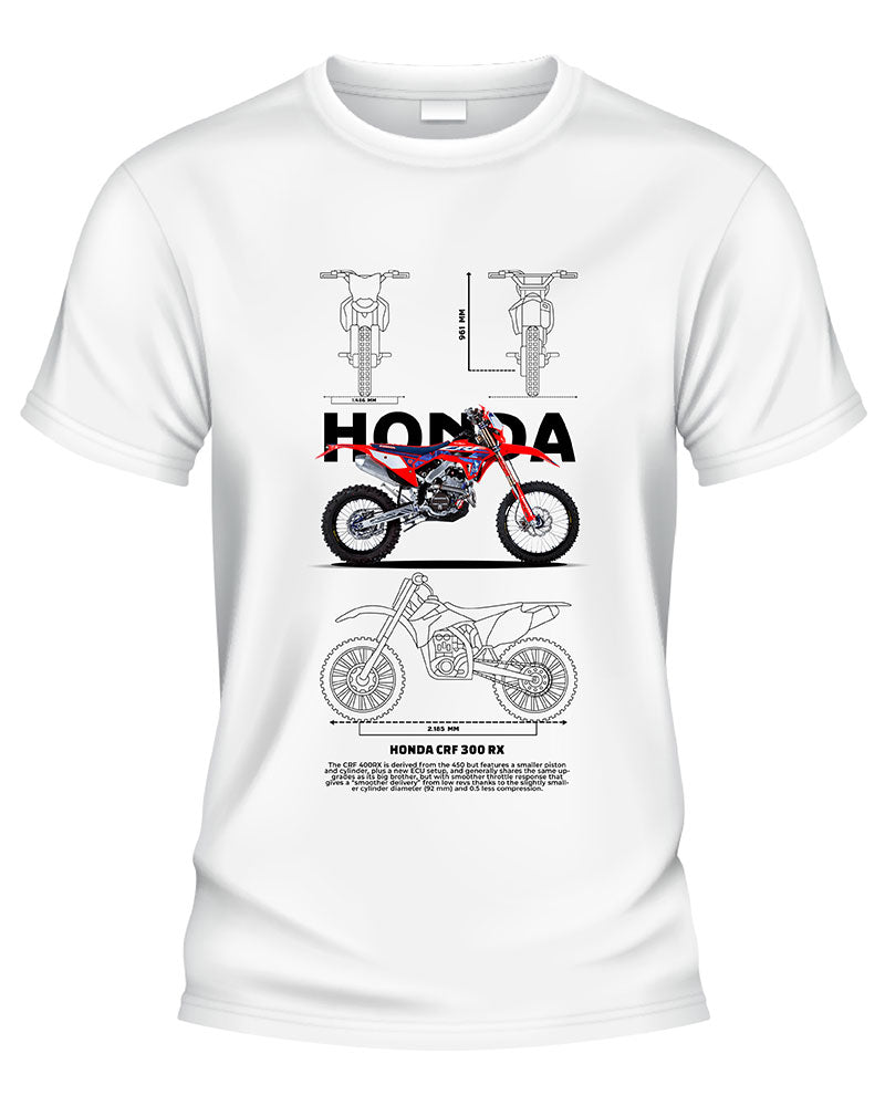 Motocycle-18