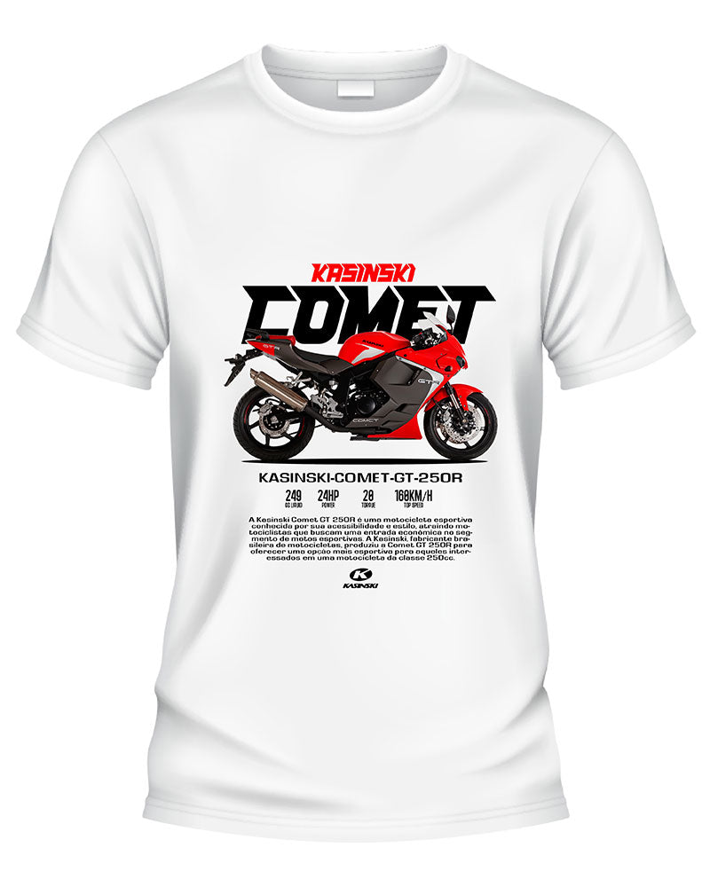 Motocycle-19