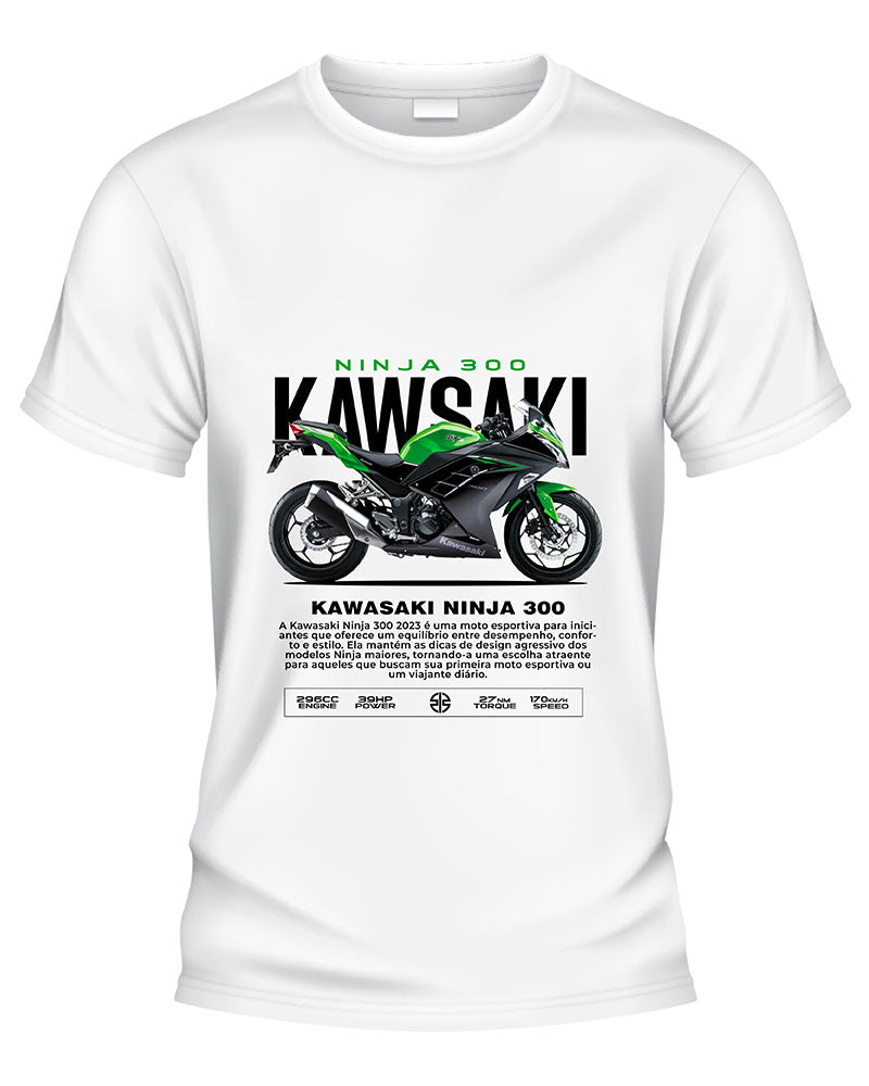 Motocycle-20
