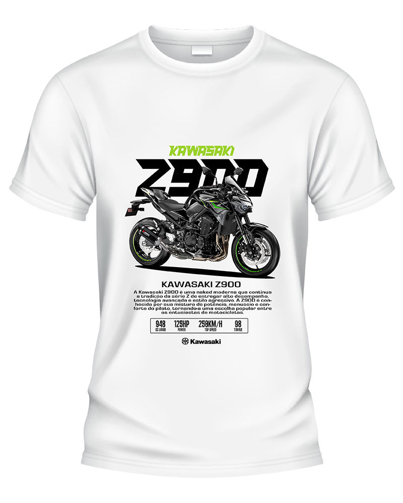 Motocycle-21