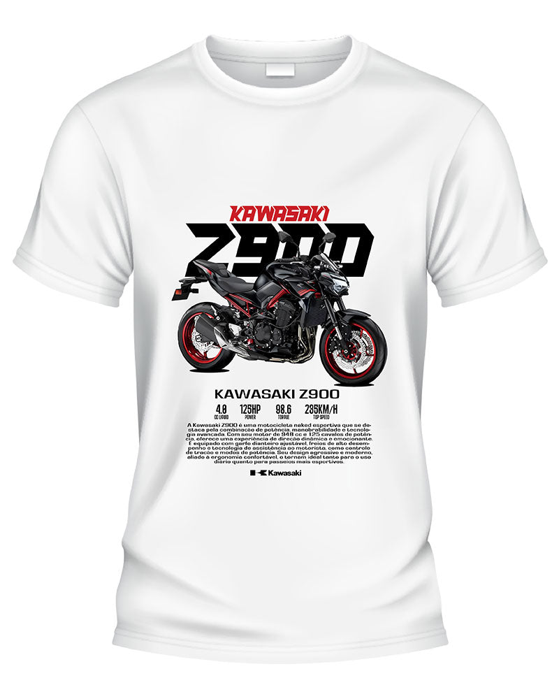 Motocycle-22